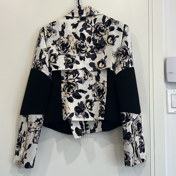 Wilfred stunning blazer - Picture 5 of 5